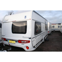 Bianco Activ 495 SFE afbeelding