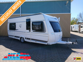 Bianco Activ 495 SFE afbeelding