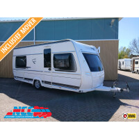 Bianco Activ 495 SFE afbeelding