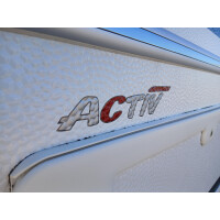 Bianco Activ 495 SFE afbeelding