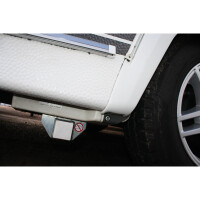 Bianco Activ 495 SFE afbeelding