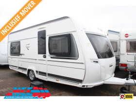 Bianco Activ 495 SFE afbeelding