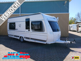 Bianco Activ 495 SFE afbeelding