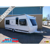 Bianco Activ 495 SFE afbeelding