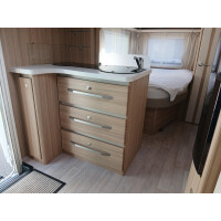 Bianco Activ 495 SFE afbeelding