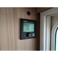 Bianco Activ 495 SFE afbeelding