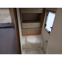 Bianco Activ 495 SFE afbeelding