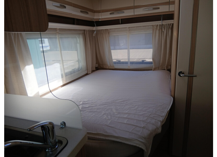 Bianco Activ 495 SFE afbeelding