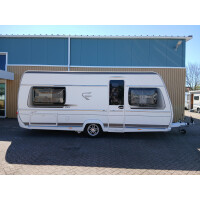 Bianco Activ 495 SFE afbeelding