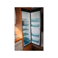 Bianco 465 SFB afbeelding