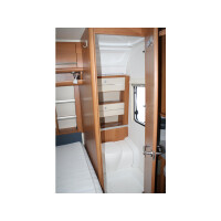 Bianco 465 SFB afbeelding