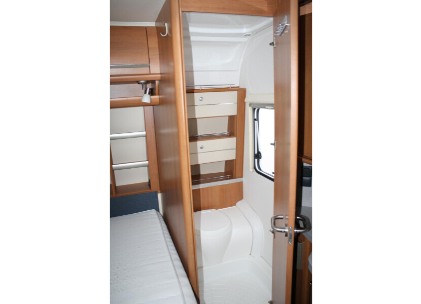 Bianco 465 SFB afbeelding