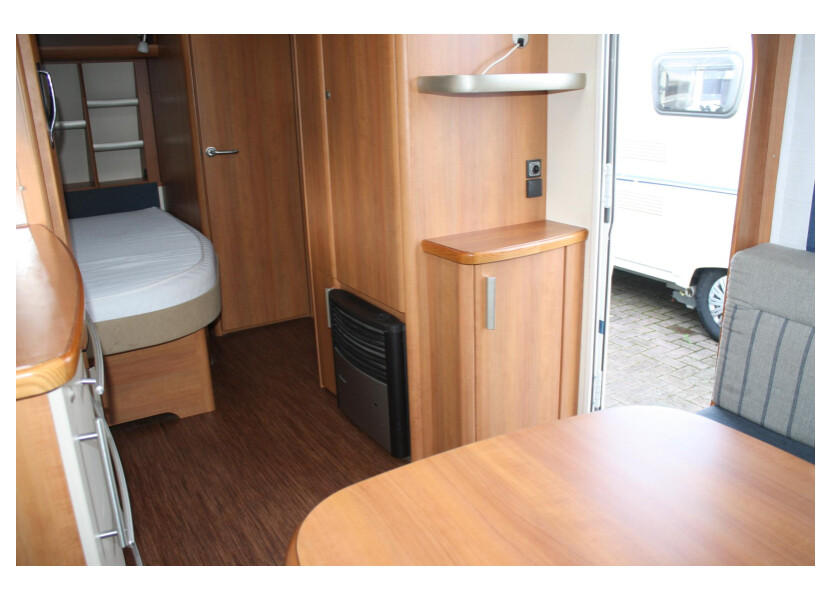 Bianco 465 SFB afbeelding