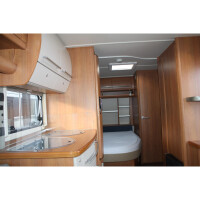 Bianco 465 SFB afbeelding