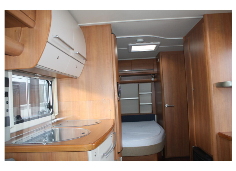 Bianco 465 SFB afbeelding