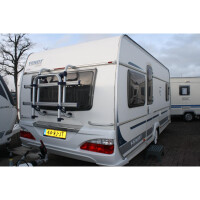 Bianco 465 SFB afbeelding