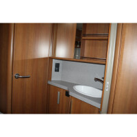 Bianco 465 SFB afbeelding