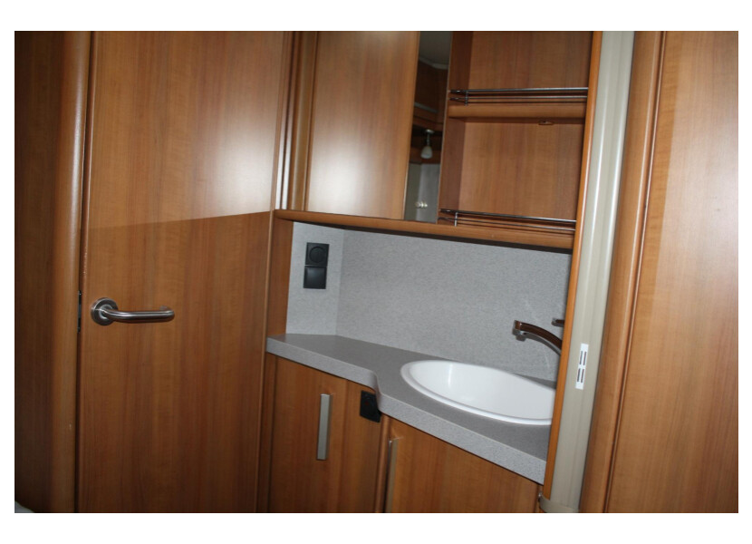 Bianco 465 SFB afbeelding