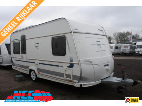 Bianco 465 SFB afbeelding