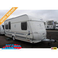 Bianco 465 SFB afbeelding