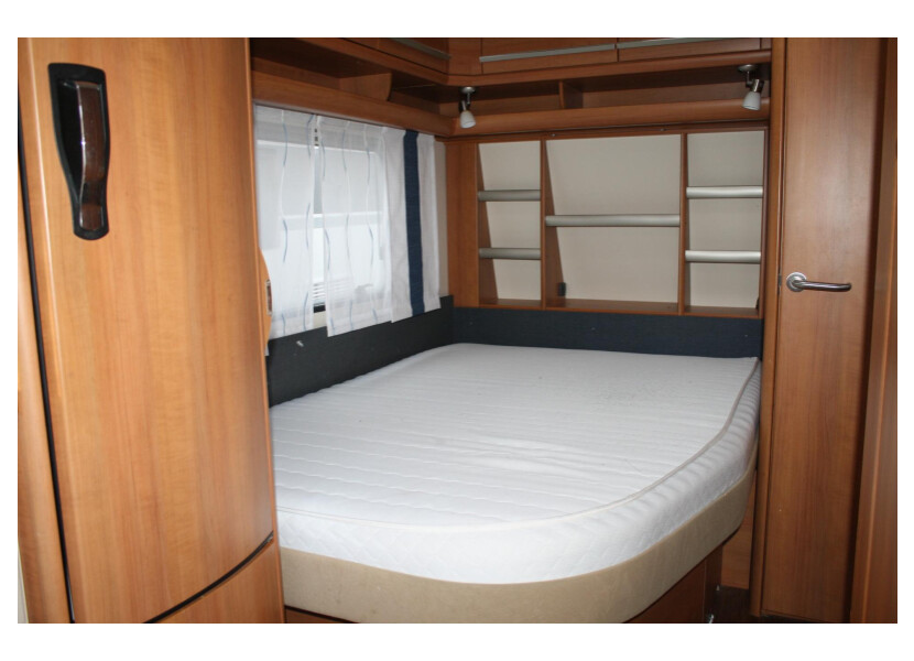 Bianco 465 SFB afbeelding