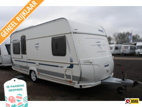 Bianco 465 SFB afbeelding