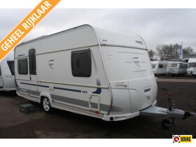 Bianco 465 SFB afbeelding