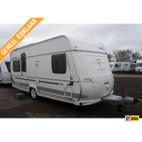 Bianco 465 SFB afbeelding