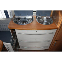 Bianco 465 SFB afbeelding