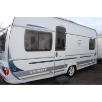 Bianco 465 SFB afbeelding