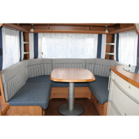 Bianco 465 SFB afbeelding