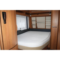 Bianco 465 SFB afbeelding