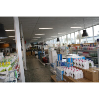 Bianco 465 SFB afbeelding