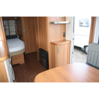 Bianco 465 SFB afbeelding