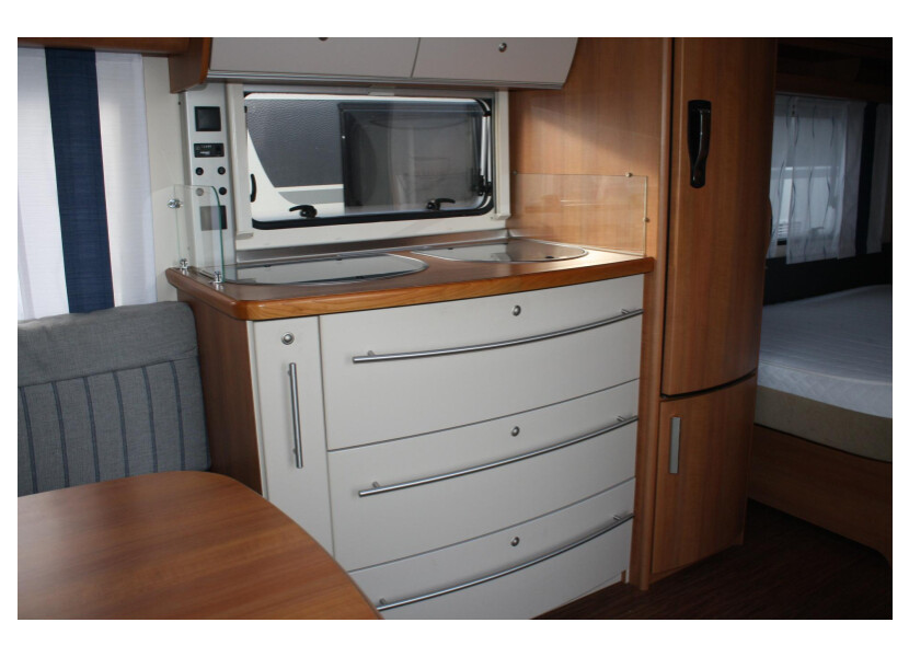 Bianco 465 SFB afbeelding
