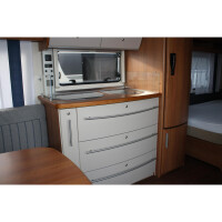 Bianco 465 SFB afbeelding