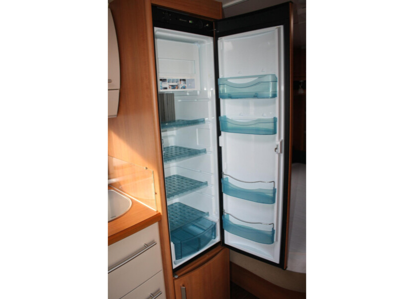 Bianco 465 SFB afbeelding
