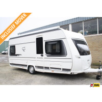 30aa621a26a766b8afca46d6d434577f3c31bbc6 afbeelding