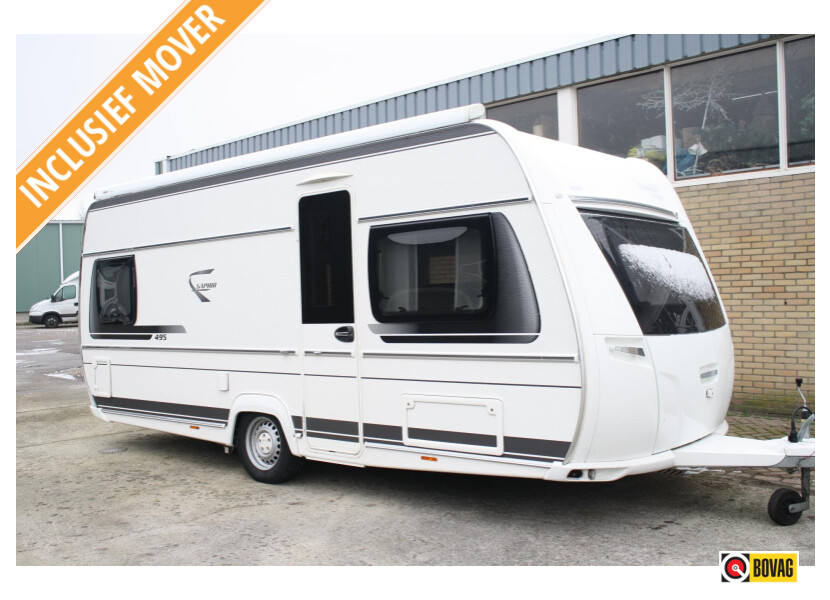 30aa621a26a766b8afca46d6d434577f3c31bbc6 afbeelding