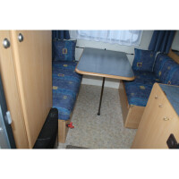 2c8bfa2d021973646cc9c2d8cedd28082213a417 afbeelding