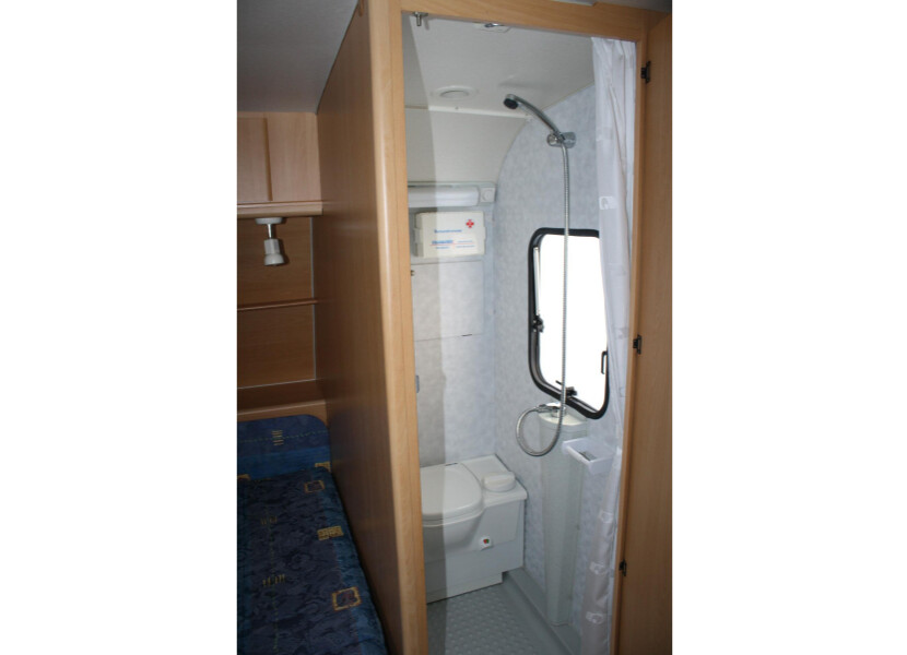 399d611d12b9eaff94d38c17cbca2c46ae0f1aaa afbeelding