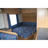 bf99c5ea518d0d1a131d44100a09f6c26e6cd610 afbeelding