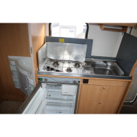 e1d2d60318248dd91c42ef4d66b1fb0659b73b30 afbeelding