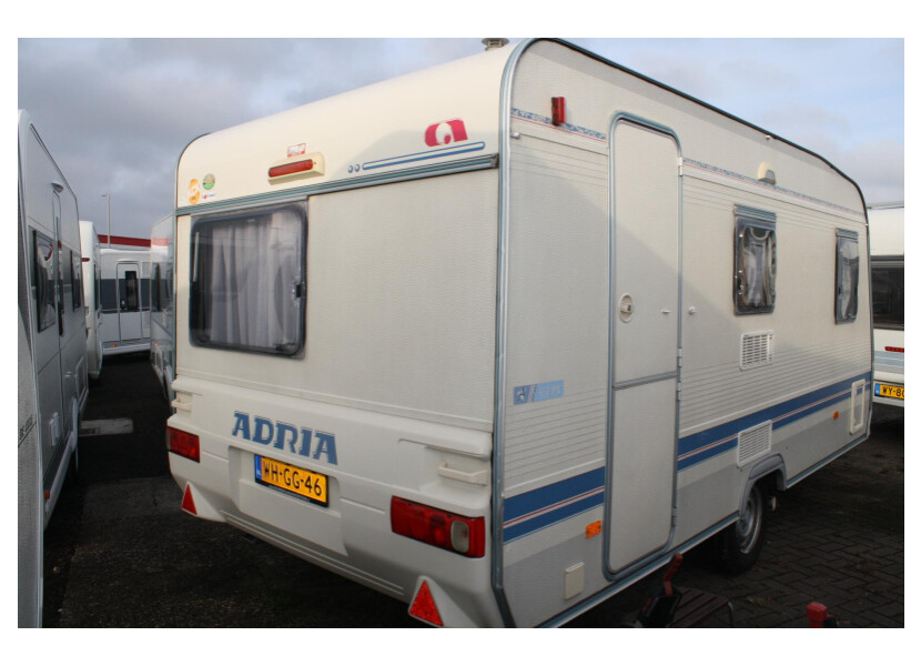 f2fe748e1ccfa206f4bcb7c307f61d8be7b4e789 afbeelding