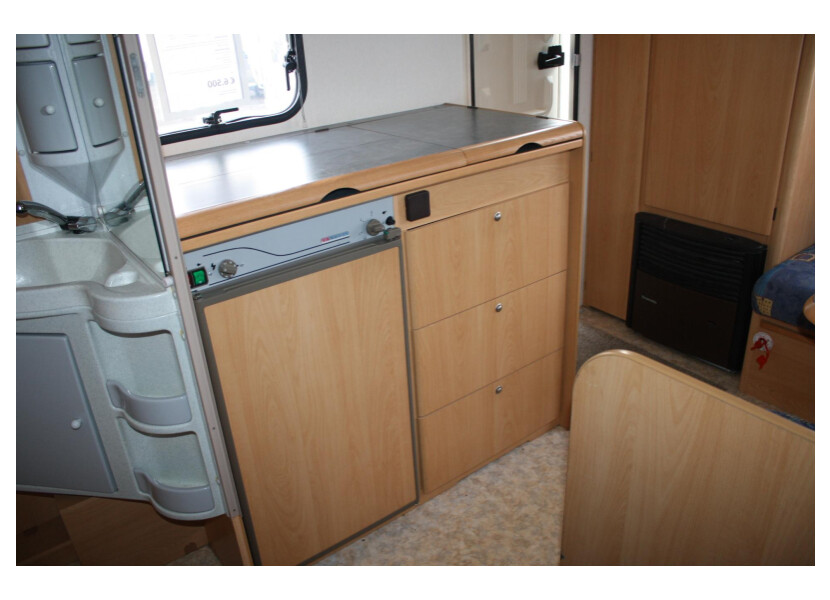 f5536226482f8a91cc6d92260c850b6e0ad6edea afbeelding