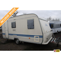 fb9b5c2906b59797ddb71da6170e0a8850a5c929 afbeelding