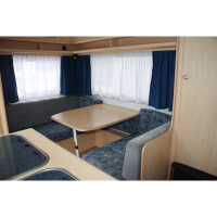 Calista 390 TZD afbeelding