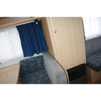 Calista 390 TZD afbeelding