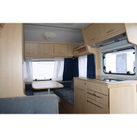 Calista 390 TZD afbeelding