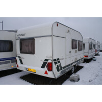 Calista 390 TZD afbeelding